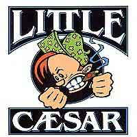 Little Caesar