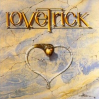 Lovetrick