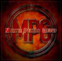 Martie Peters Group