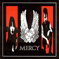 Mercy