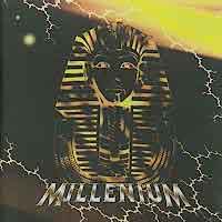 Millenium