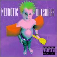 Neurotic Outsiders