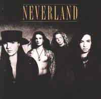 Neverland