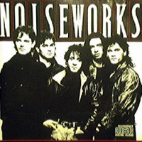 Noiseworks