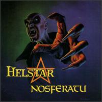 NOSFERATU