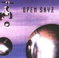 Open Skyz