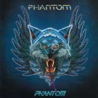 Phantom