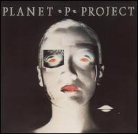 Planet P Project