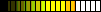 
7 -=MP=-				  
				  
	
7.5 Olfert				  
				  
	