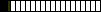 
1 -=MP=-				  
				  
	