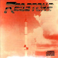 Redstone