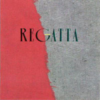 Regatta