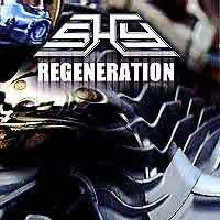 Regeneration