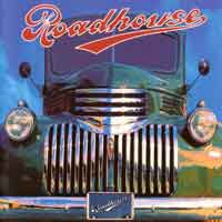 Roadhouse