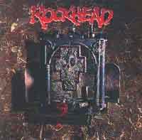 Rockhead