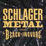 Schlagermetal