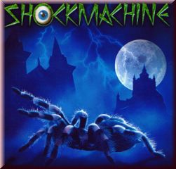 Shockmachine