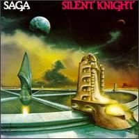 Silent Knight