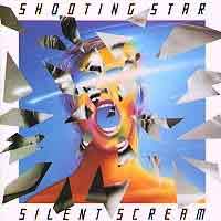 Silent Scream