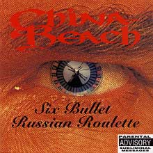 Six Bullet Russian Roulette