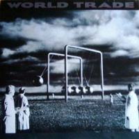 World Trade