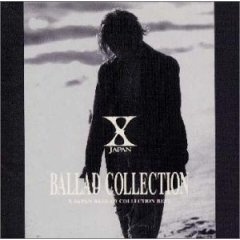 Ballad Collection