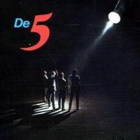 De 5