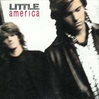 Little America