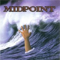 Midpoint