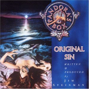 Original Sin