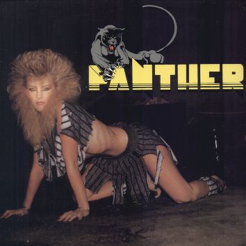 Panther