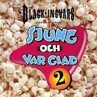 Sjung och var glad 2