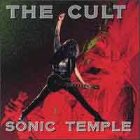 Sonic Temple