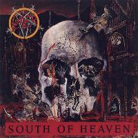 South Of Heaven