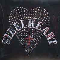 Steelheart