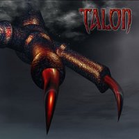 Talon