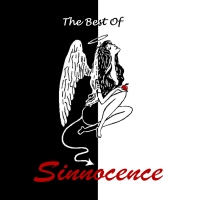 The Best Of Sinnocence