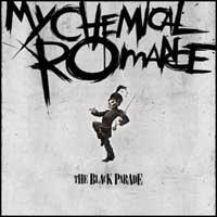 The Black Parade