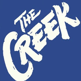 The Creek