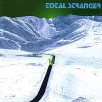 Total Stranger