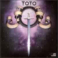 Toto