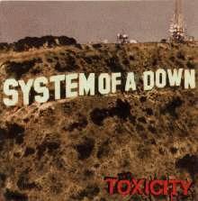 Toxicity