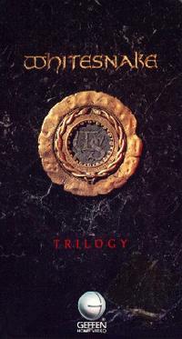 Trilogy (VIDEO)