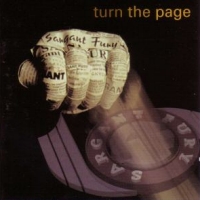 Turn The Page