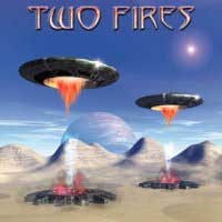 Two Fires