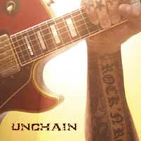 Unchain