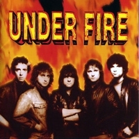 Under Fire