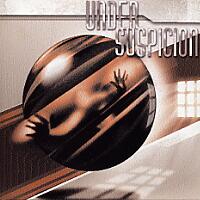 Under Suspicion