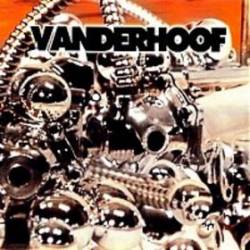 Vanderhoof