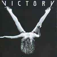 Victory